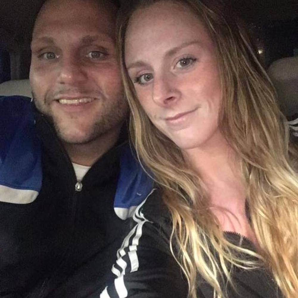 Meet your Posher, Joseph